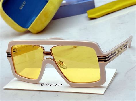 gucci goggles fake|gucci goggles price.